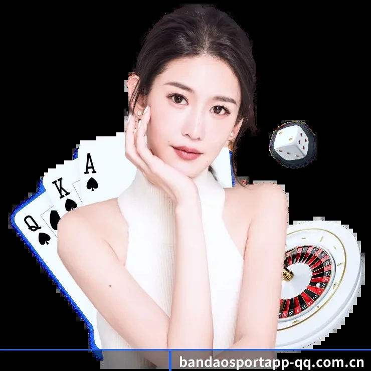 半岛体育app贴合重度球迷盯盘直觉锻造的服务生态